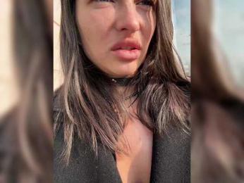 GAVKA_ bongacams stream image