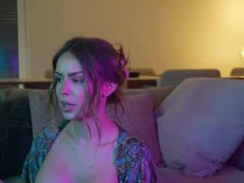 hotbella_ chaturbate stream image