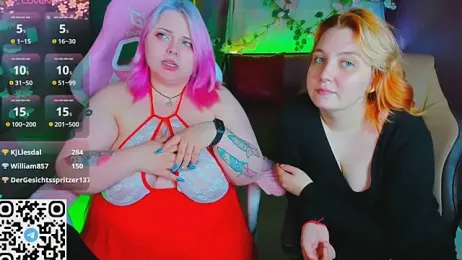 Yoki_Shizuko stripchat stream image