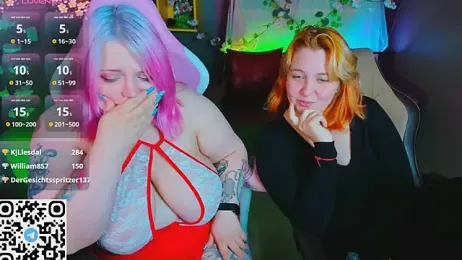 Yoki_Shizuko stripchat stream image