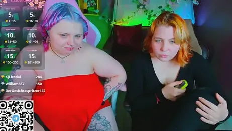 Yoki_Shizuko stripchat stream image