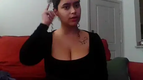 cinnaminnie stripchat stream image