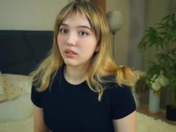 pinkncrazy chaturbate stream image