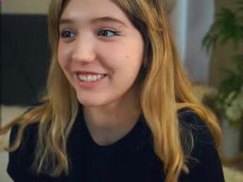 pinkncrazy chaturbate stream image