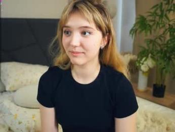 pinkncrazy chaturbate stream image