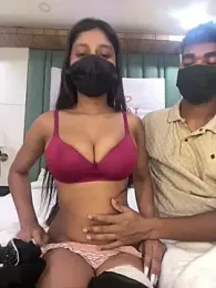 Swetieeeee stripchat stream image