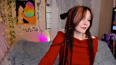 meowmeowpa stripchat stream image