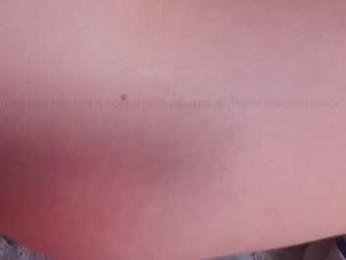 mollyflwers chaturbate stream image