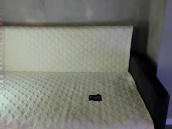 black_orchid bongacams stream image