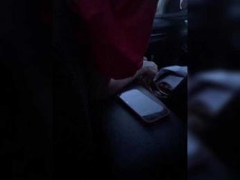 YuGoVi bongacams stream image