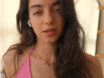 naughtysammx chaturbate stream image