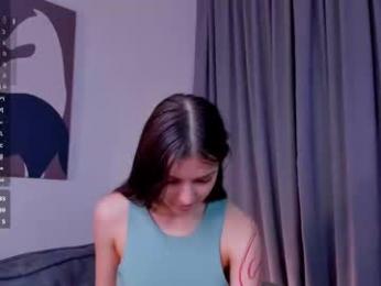 mariespence chaturbate stream image