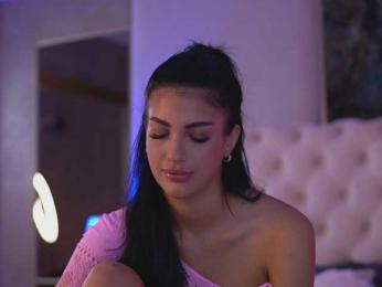 RaisaKali bongacams stream image