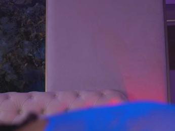 RaisaKali bongacams stream image