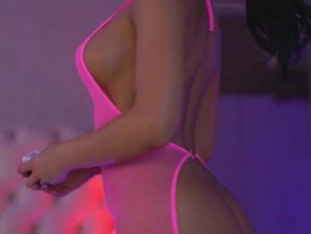 RaisaKali bongacams stream image