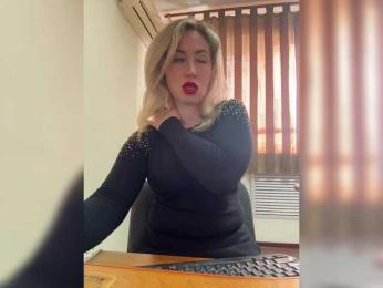 goddesssssss bongacams stream image