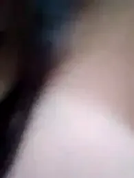 Queen_Saudia_STAR stripchat stream image