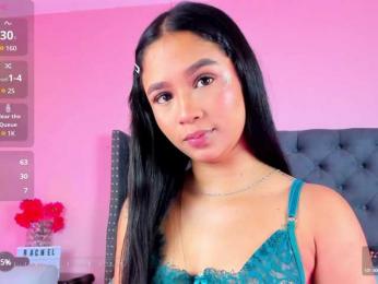 RachelTomss bongacams stream image