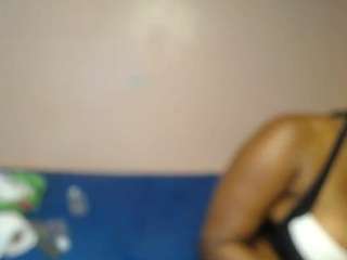 mcsteamydaisy camsoda stream image