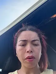 TefyLove20 stripchat stream image