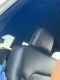 TefyLove20 stripchat stream image