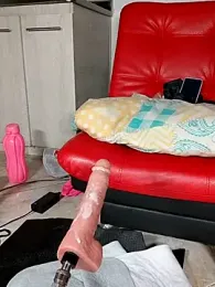 shelby_kutter stripchat stream image