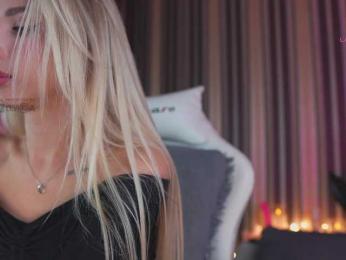 misstics_ bongacams stream image