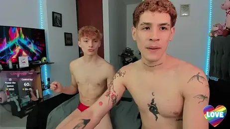 andybxby stripchat stream image