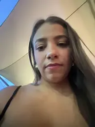 Hall_16 stripchat stream image