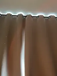 curchez_ stripchat stream image