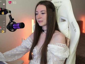 lollipop-o bongacams stream image