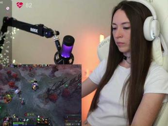 lollipop-o bongacams stream image