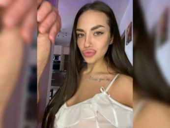 OTSOSIKA bongacams stream image