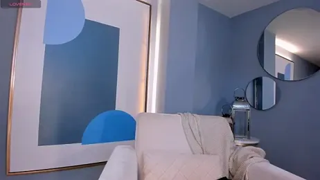 LexieWayne stripchat stream image