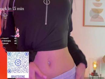 Natalimur bongacams stream image