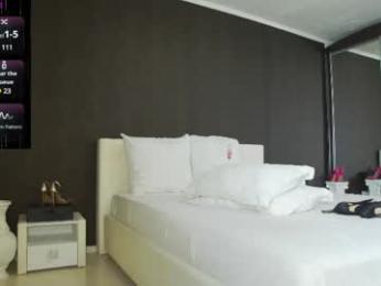 hefner_girl chaturbate stream image