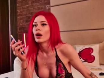 aylapearl_ chaturbate stream image