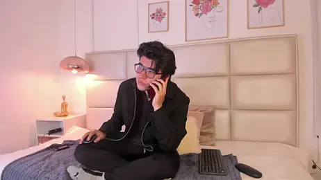 ZukyXYakihiro89 stripchat stream image