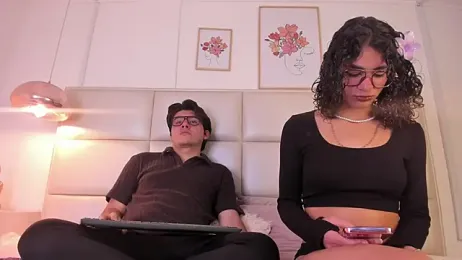 ZukyXYakihiro89 stripchat stream image