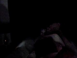 Tanya Hanks flirt4free stream image