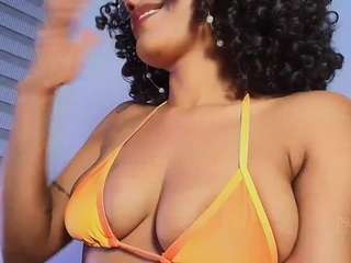 belka-jensen camsoda stream image