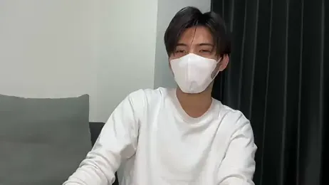 Lio_kun stripchat stream image