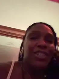 TilaTotti stripchat stream image