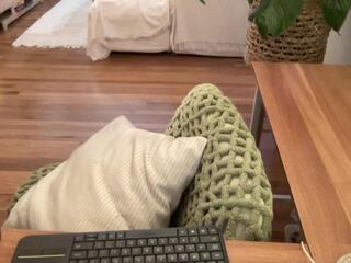 Dylan Knight flirt4free stream image