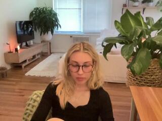 Dylan Knight flirt4free stream image