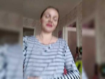 NeZabudka- bongacams stream image