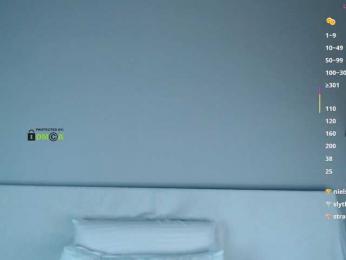 DreamDia bongacams stream image