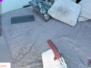 angiee_roses chaturbate stream image