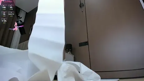 mikio_san stripchat stream image