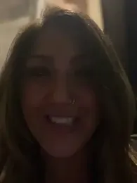 LittleMissEeve stripchat stream image